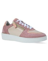 Naot - Newbury Sneaker - Lyst