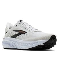 Brooks - Ghost 18 Running Shoe - Lyst