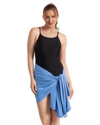 BloqUV - Blanket Wrap - Lyst
