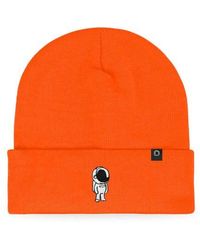Alix - Astronaut Beanie - Lyst