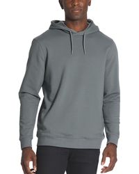 Cuts - Classic Pullover Hoodie - Lyst