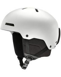 Smith - Rodeo Snow Helmet - Lyst