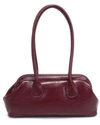 Moda Luxe - Ninna Shoulder Bag - Lyst