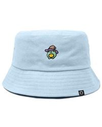 Alix - Sorcerer Frog Bucket Hat - Lyst