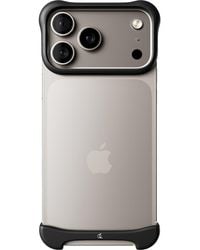 Arc - Pulse Iphone 17 Pro Max Case - Lyst