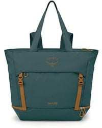 Osprey - Daylite Large Tote Pack - Lyst