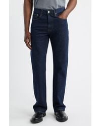 FRAME - Bootcut Jeans - Lyst