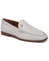 Sarto - Lainey Loafer - Lyst