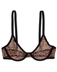 CUUP - The Plunge - Lyst
