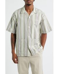 Carhartt - Carhartt Work - Lyst