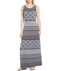 tommy bahama maxi dresses on sale