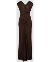 Saemdi - Frankie Dress - Lyst