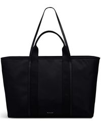 Radley - Halley Row Ziptop Tote Bag - Lyst