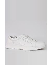 JAMES O'REGAN - Vii Sneaker - Lyst