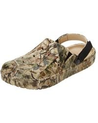 Kingsize - All Terrain Water Clogs - Lyst