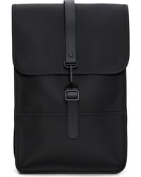 Rains - Mini Waterproof Backpack - Lyst