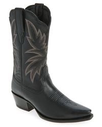 Tecovas - The Sadie Western Boot - Lyst