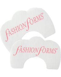 Fashion Forms - Lift It Up Breast Tapes - Lyst