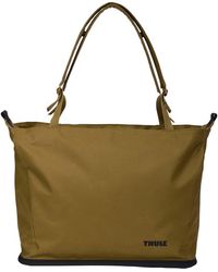 Thule - Aion Tote Bag - Lyst