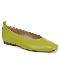 27 EDIT Naturalizer - Carla Flat - Lyst