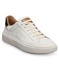 Allen Edmonds - Oliver Sneaker - Lyst