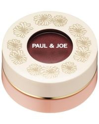 Paul & Joe - Gel Blush - Lyst