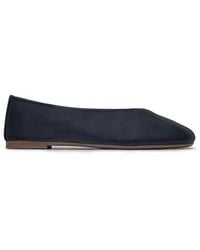 Bernardo - Meredith Ballet Flat - Lyst
