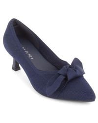 Tahari - Limoges Pump - Lyst