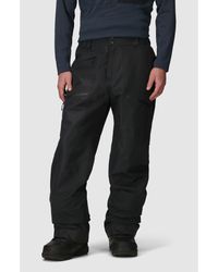 Outdoor Research - Powderverse Snow Pants - Lyst