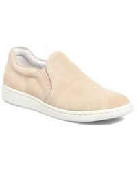 Söfft - Roxie Slip-On Sneaker - Lyst