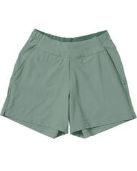 Rab - Harpur Short - Lyst