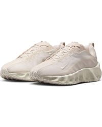 Nike - Ava Rover Sneaker - Lyst