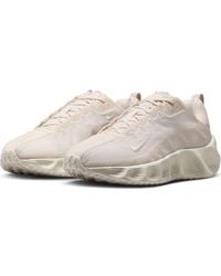 Nike - Ava Rover Sneaker - Lyst