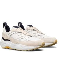 CLAE - Salazar Sneaker - Lyst