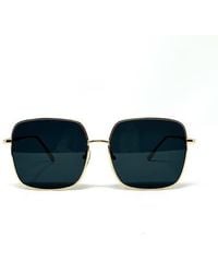 Youzey - The Classic Sunglasses - Lyst