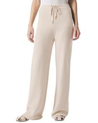 Splendid - X @Cellajaneblog Straight Leg Pants - Lyst