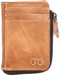 Bed Stu - Carrie Wallet - Lyst
