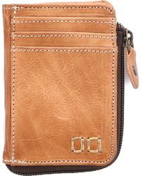 Bed Stu - Carrie Wallet - Lyst