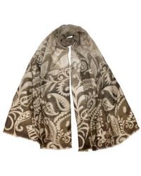 Elizabetta - Garda - Lyst