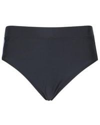 Mountain Warehouse - Take The Plunge Bikini Bottoms - Lyst