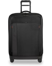 delsey connectech 29 spinner suitcase