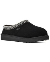 UGG - Tasman Ii Slipper - Lyst