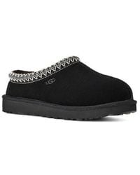 UGG - Tasman Ii Slipper - Lyst
