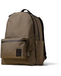 The Brown Buffalo - Standard Issue Backpack - Lyst