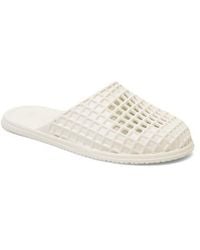Lusso Cloud - Rosa Slide - Lyst