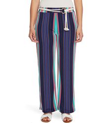 chaus pants