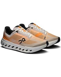 On Shoes - Cloudsurfer Next Running Shoe - Lyst