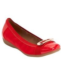 Comfortview - The London Flat - Lyst