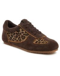 Kelsi Dagger Brooklyn - Stover Sneaker - Lyst