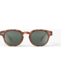 Izipizi - #C Havane Polarized - Lyst